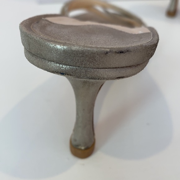 Jimmy Choo Shoes - Picture 11 of 14